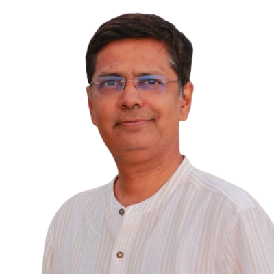 Gopal Parasnis